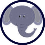 polka-dot-elefant-hi