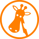 polka-dot-giraffe-hi